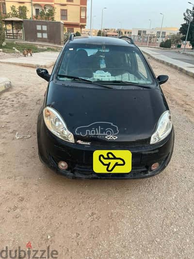اسبيرانزا A113 2008 للبيع أسيوط