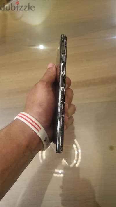 Redmi K40 gaming