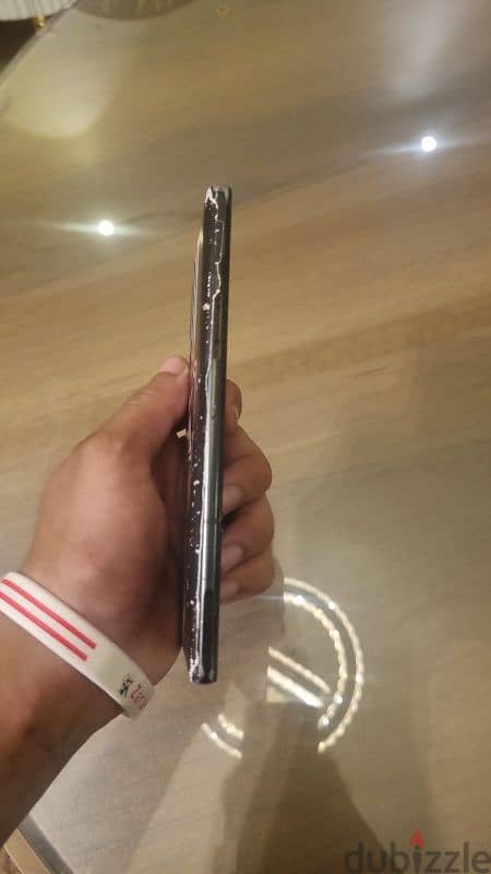 Redmi K40 gaming 1