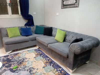 ركنة مستعمله