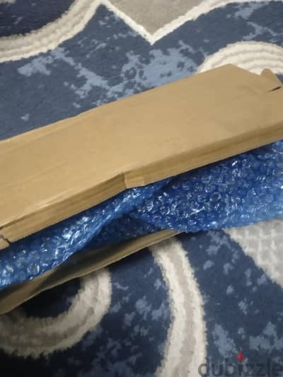 قطع غيار مكنه فيجوري اصلي