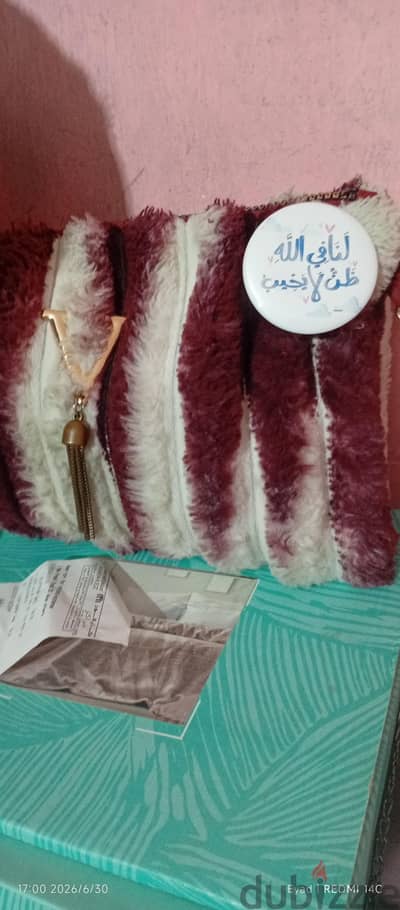 بادجات دبابيس