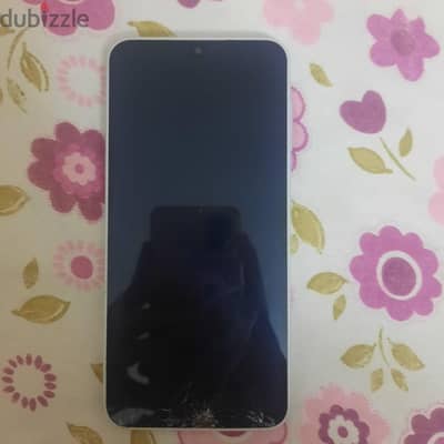 Samsung A16