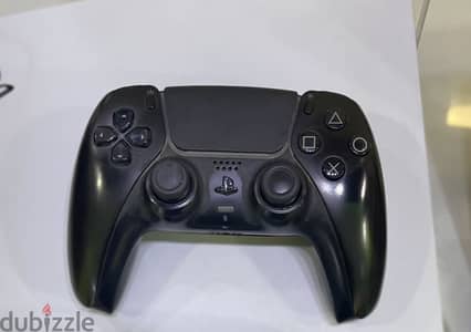 Ps5 controller 100% original no box