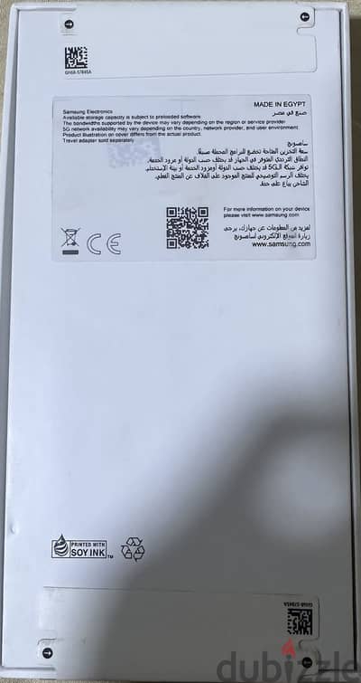 Samsung A37