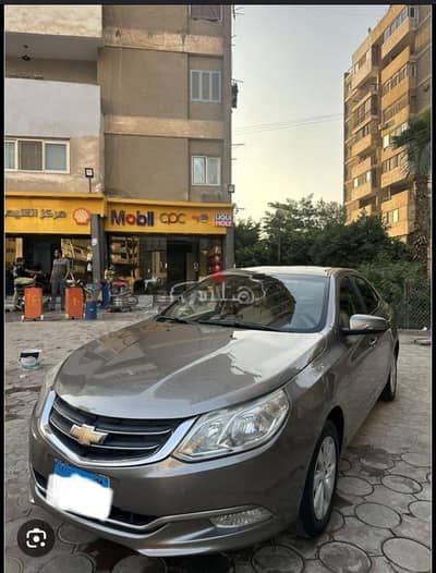 توصيل أفراد مشاوير خاصه