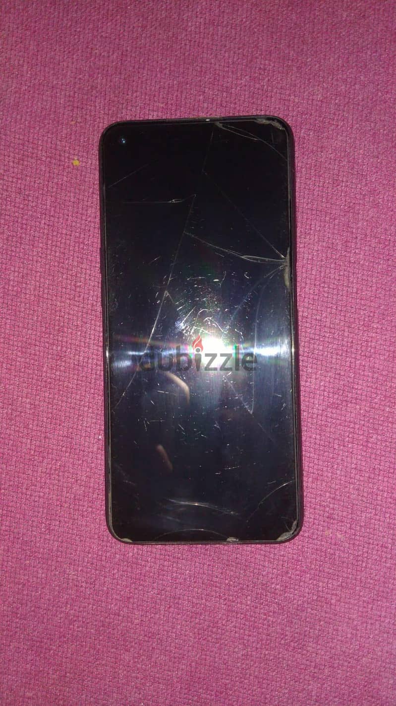 Realme 7 2
