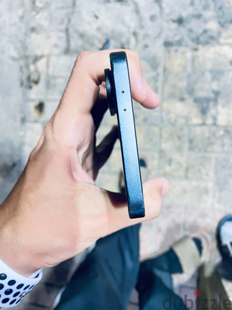 Samsung A36 1