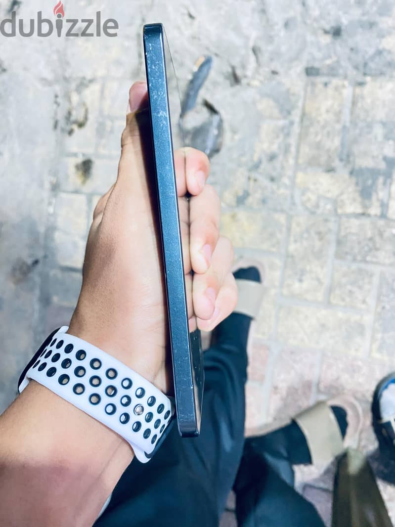 Samsung A36 2
