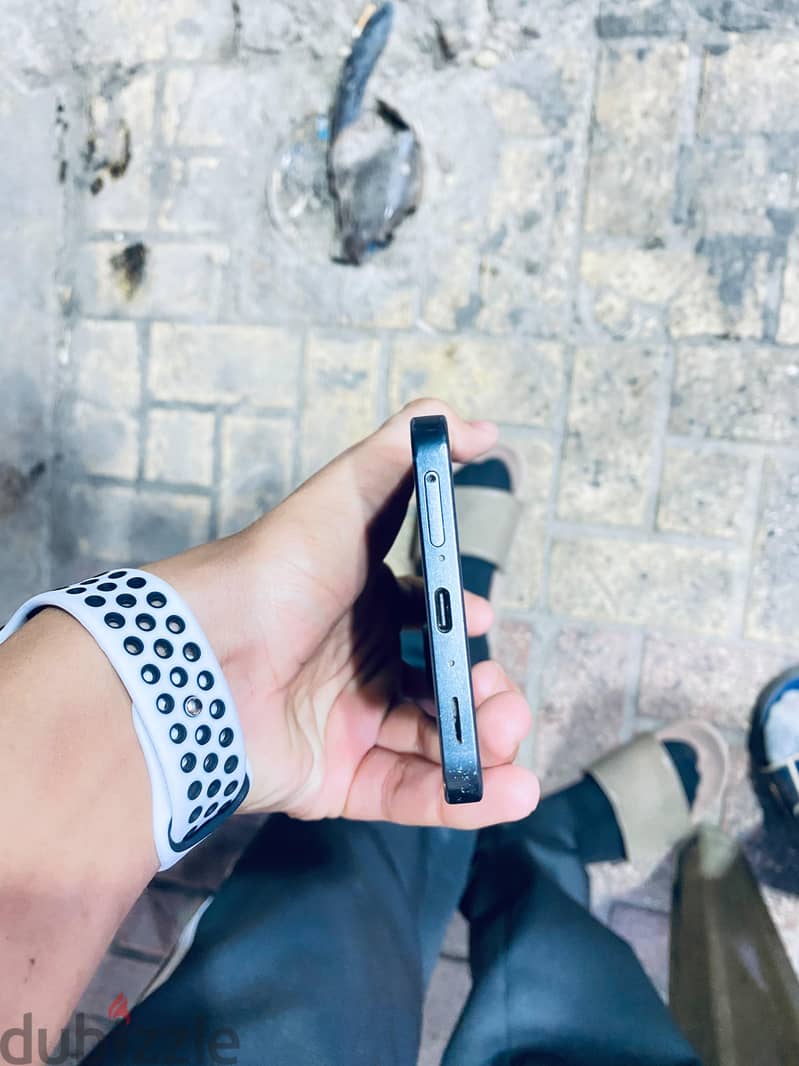 Samsung A36 3
