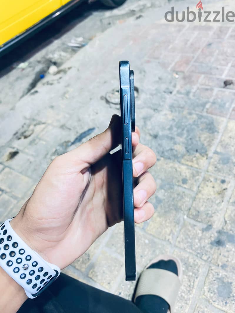 Samsung A36 4