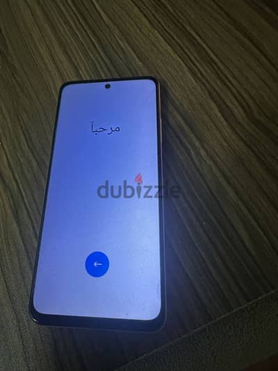 ريلمى سى 55