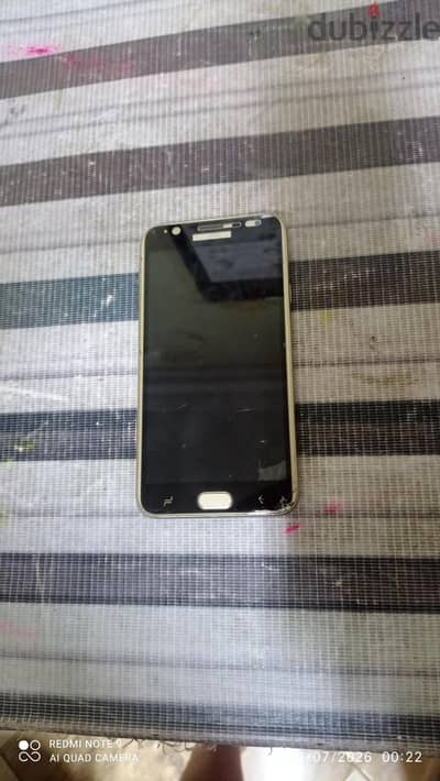 سامسونج جيه 4