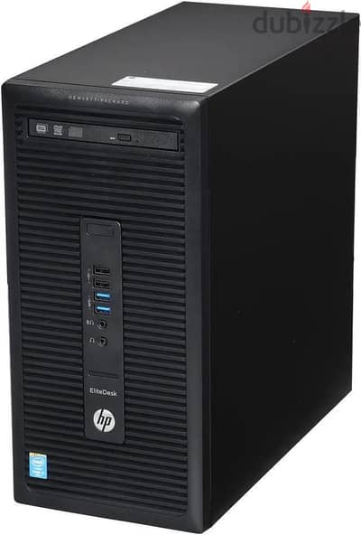 hp elitedisk 705 g1