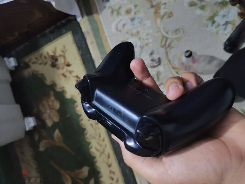 Xbox one 1