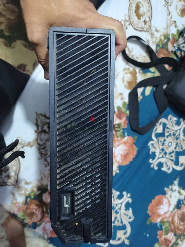 Xbox one 3