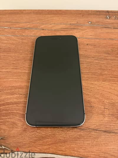 Apple - iPhone 14 Pro Max