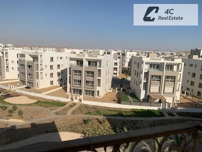 دوبلكس للبيع باقل سعر فى الماركت بفيو مميزبماسحه اكبر فى كمبوند هايد بارك -Hyde Park بجوار ميفيدا - ايستاون - ليك فيو دوبلكس للبيع باقل سعر فى الماركت بفيو مميزبماسحه اكبر فى كمبوند هايد بارك -Hyde Park بجوار ميفيدا - ايستاون - ليك فيو