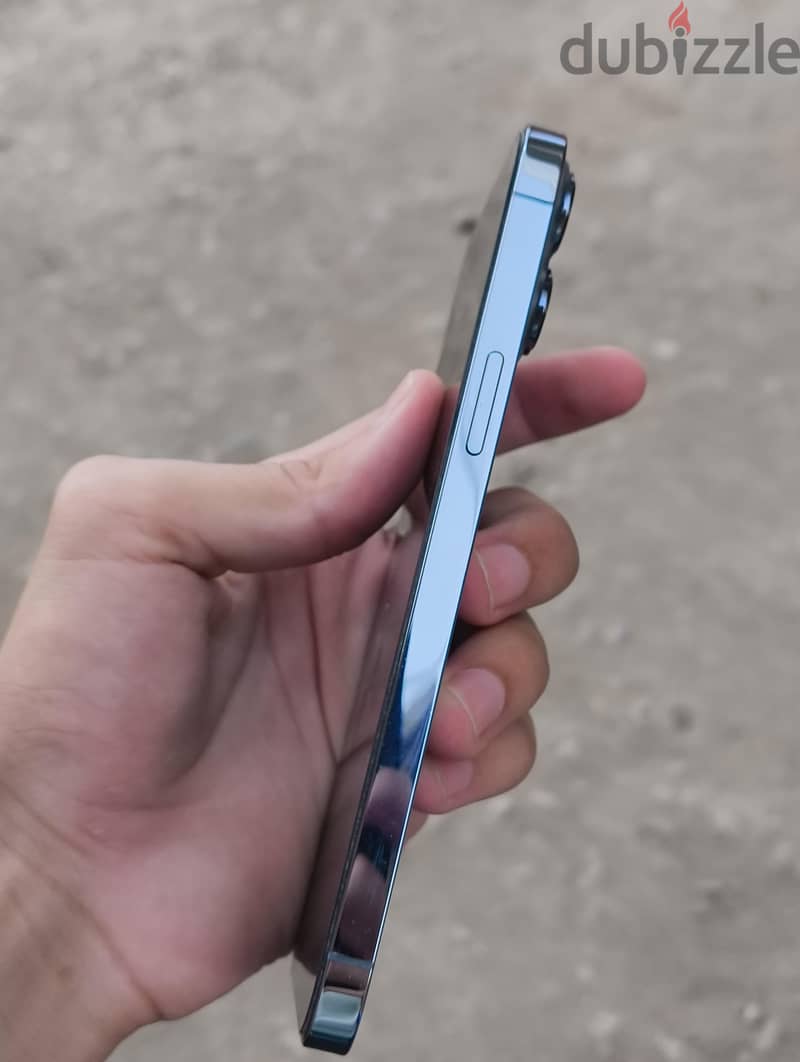 Apple - iPhone 13 Pro Max 2