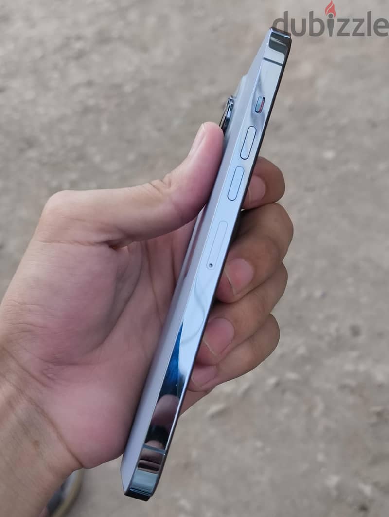 Apple - iPhone 13 Pro Max 3
