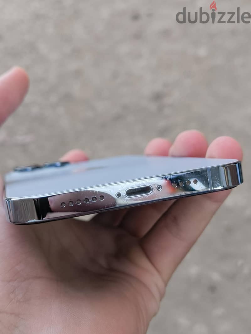 Apple - iPhone 13 Pro Max 4