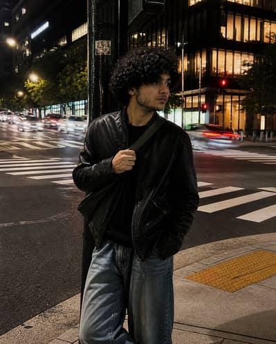 Adham salah