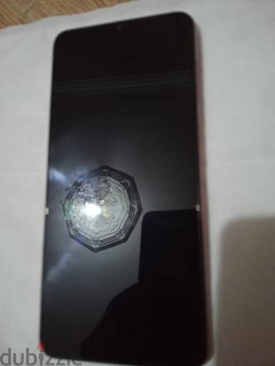 سامسونج a04s