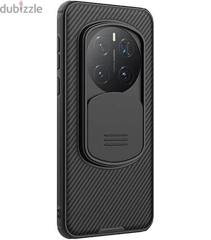 Honor Magic7 Pro 4