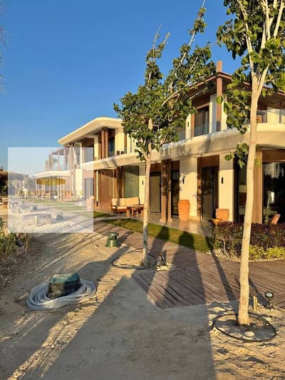 اخر Cabin استلام فورى فى Zoya - غزالة باى بسعر لقطة واقساط بتوصل ل 5 سنوات