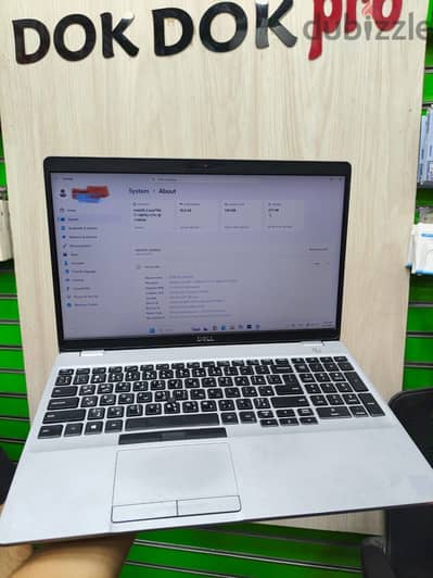 استخدام ٣شهور
