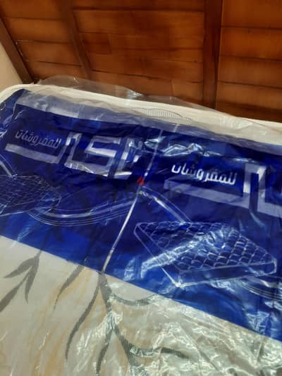 مراتب وسراير  للبيع