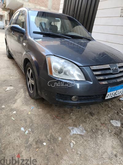 اسبيرانزا A516 2009 للبيع القناطر الخيرية