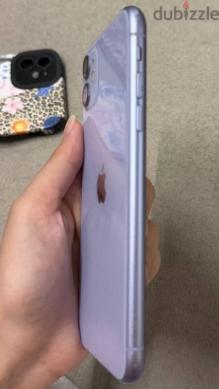 iphone 11 1