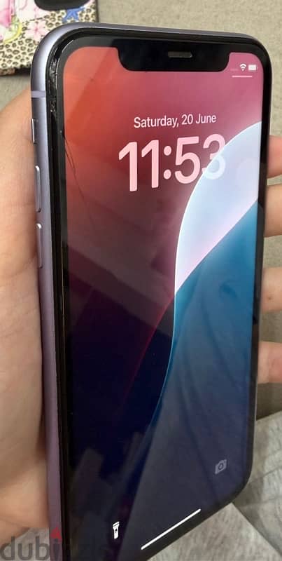 iphone 11 2