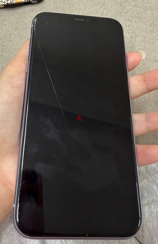 iphone 11 3