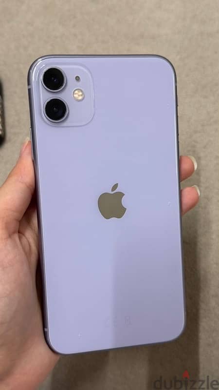 iphone 11 4