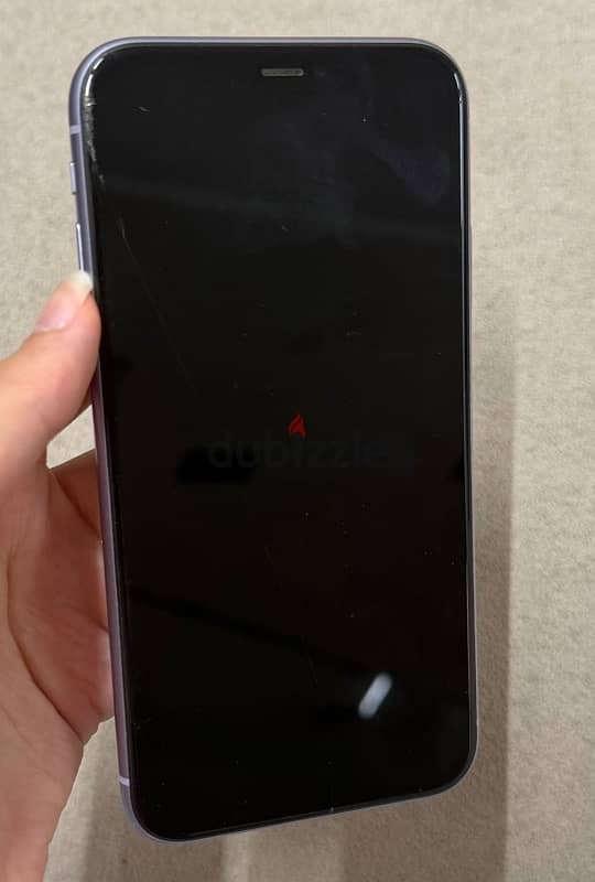 iphone 11 5