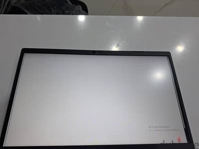 Dynabook X40-J Dynabook X40-J