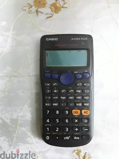 اله حاسبه للبيع