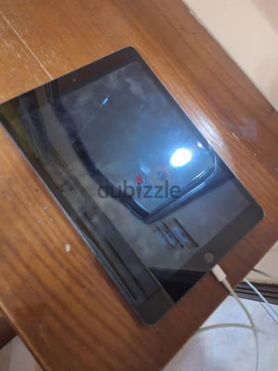 ipad 9th gen for sell 79% battery health