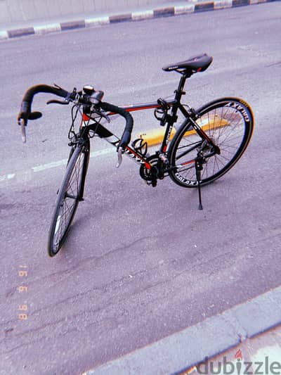 rl420h 2021