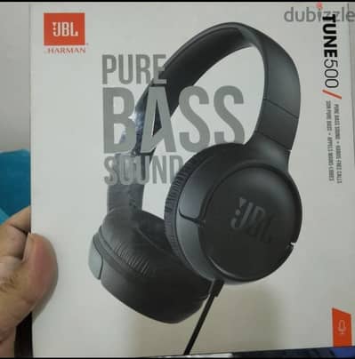 jbl tune 500