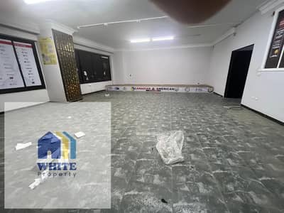 مقر إداري للإيجار ميدان المساحة الدقى خطوات من المترو