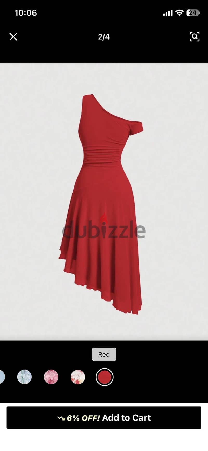 Shein 1