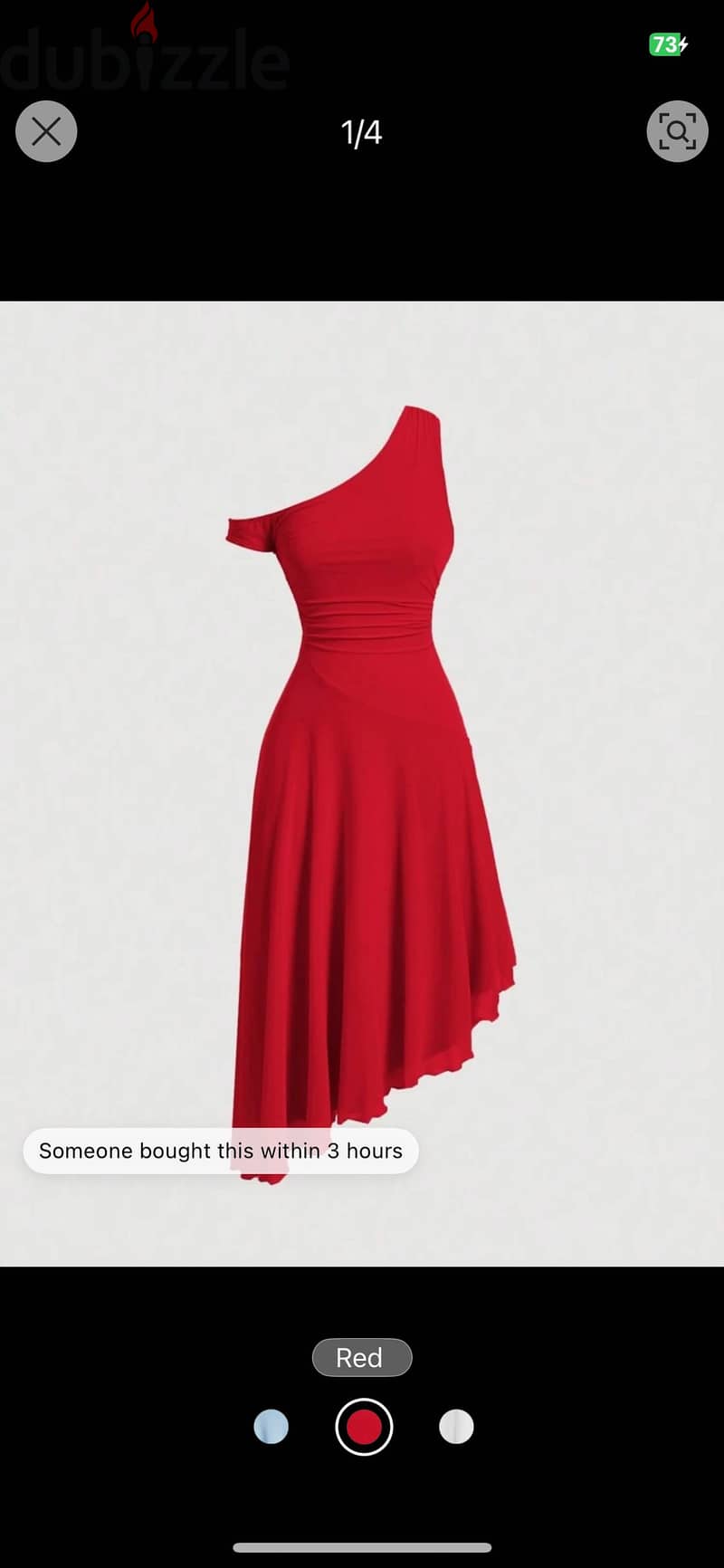 Shein 2