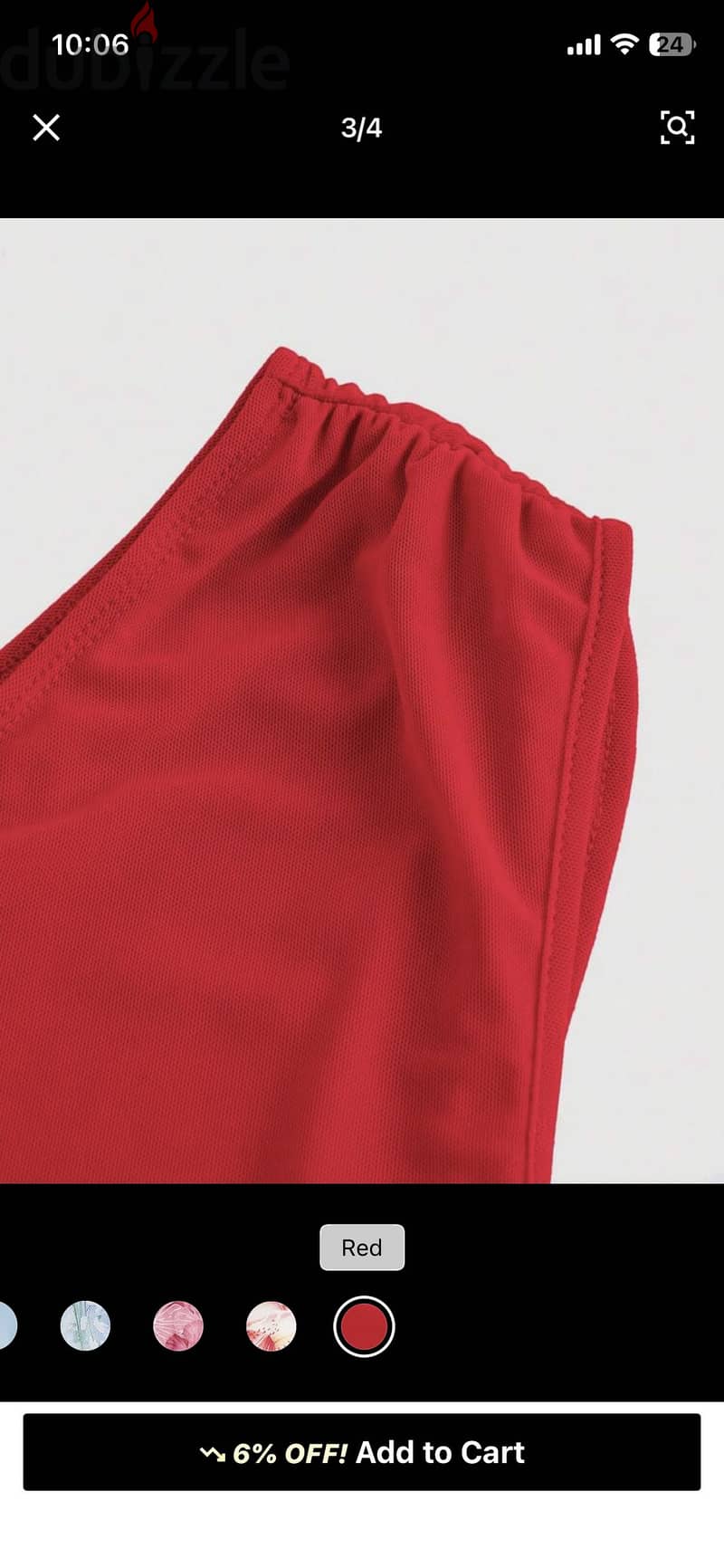 Shein 3
