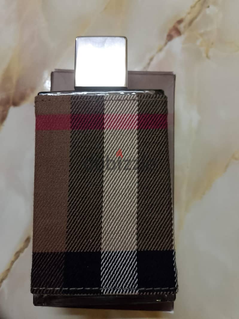 برفان للبيع 2