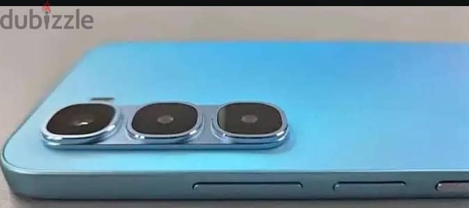 إنفنيكس هوت60برو