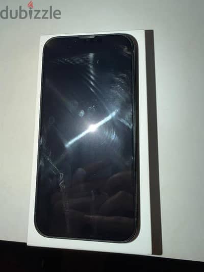 Apple - iPhone 13
