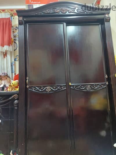 غرفه اطفال